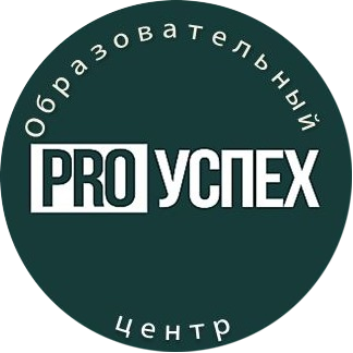 Тур в Санкт-Петербург из Гомеля для тинейджеров за 970р/6 дней от "PROУспех"